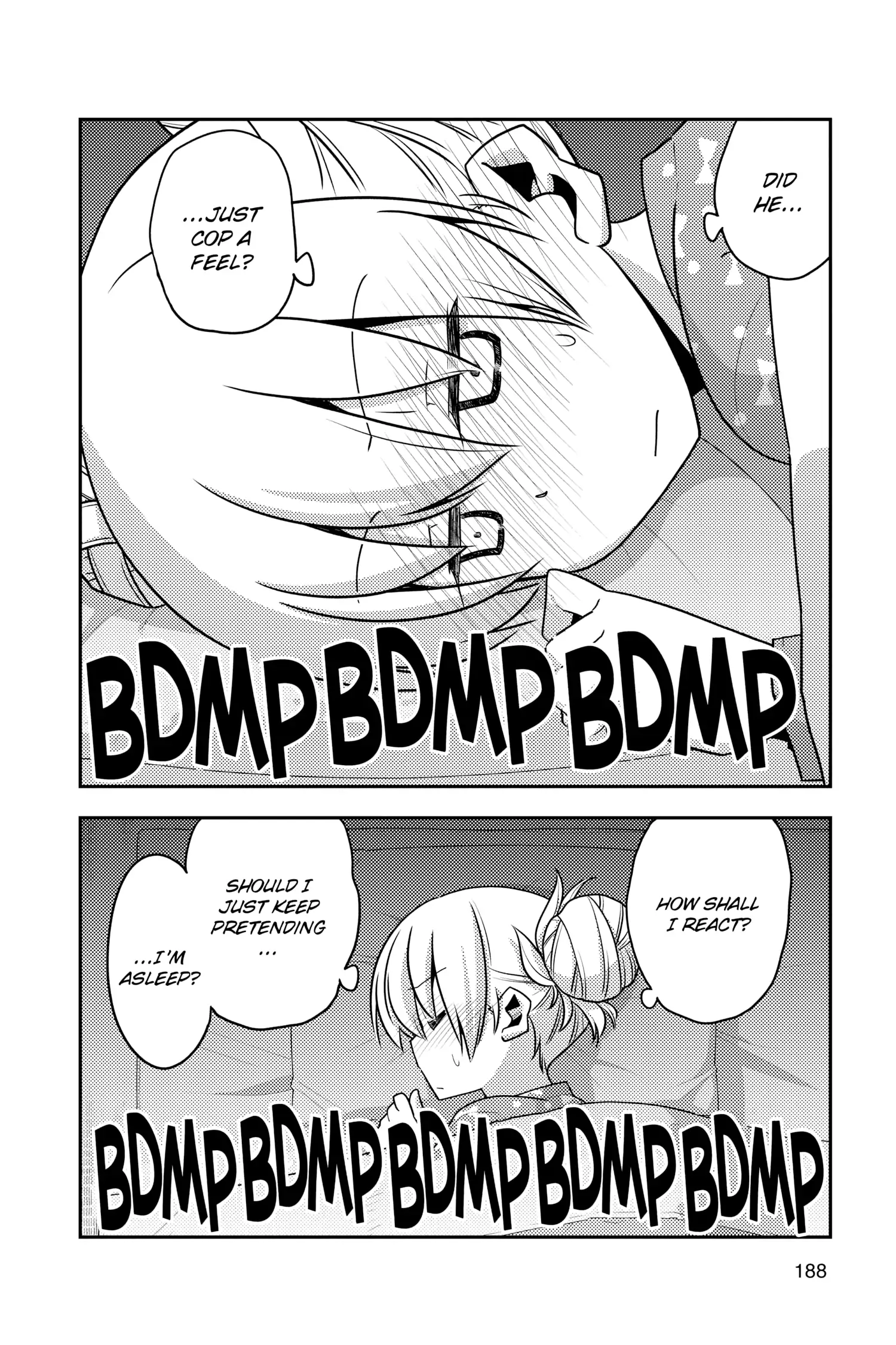 Page 16 of Chapter 127.5