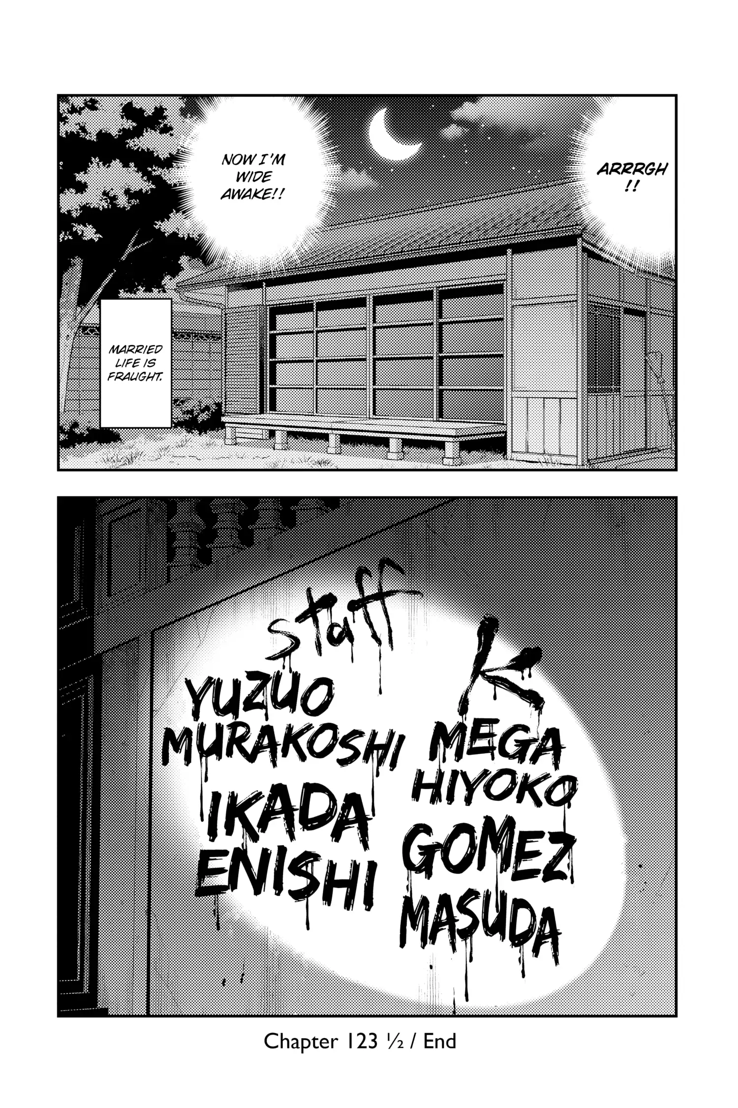 Page 17 of Chapter 127.5