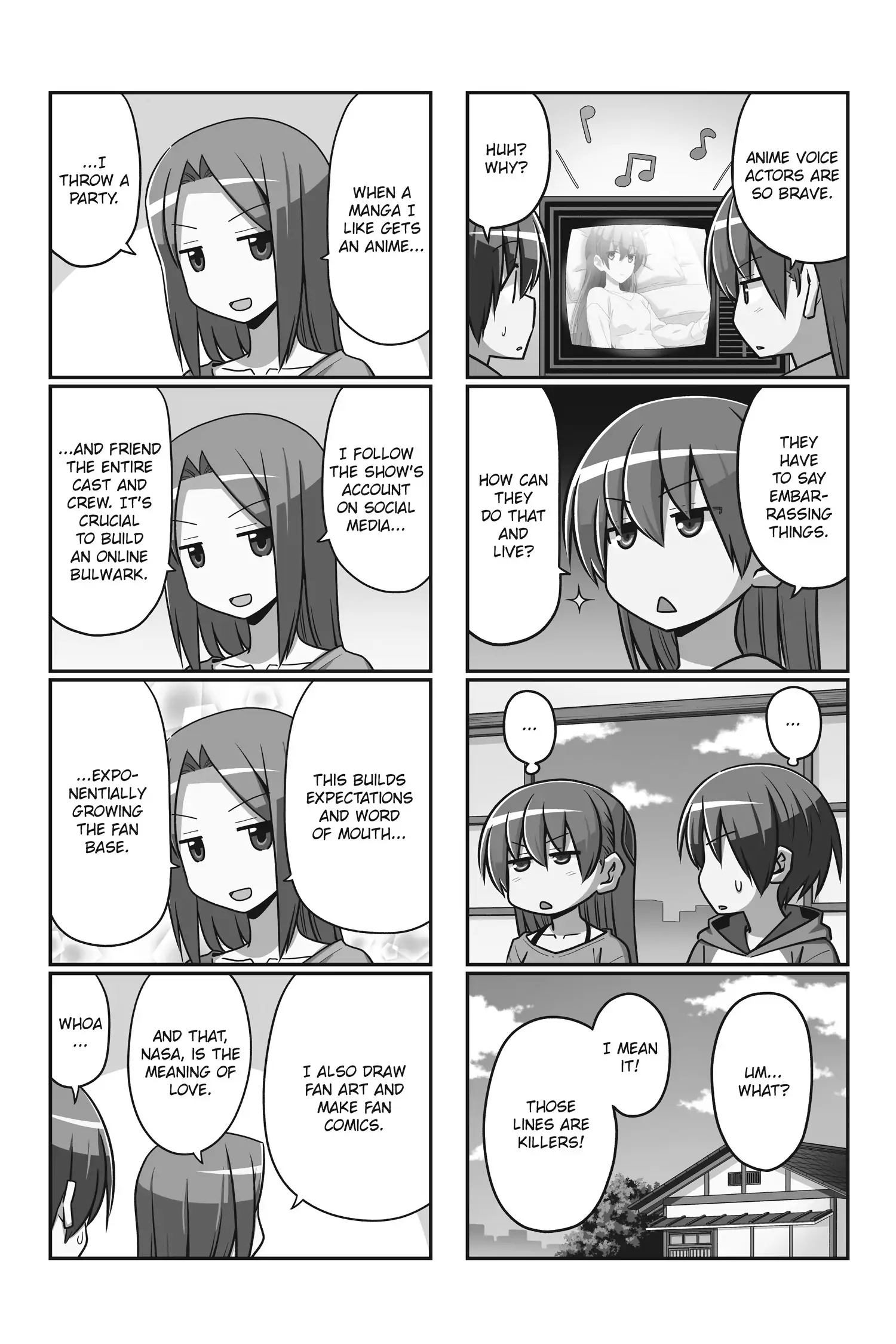 Page 18 of Chapter 127.5