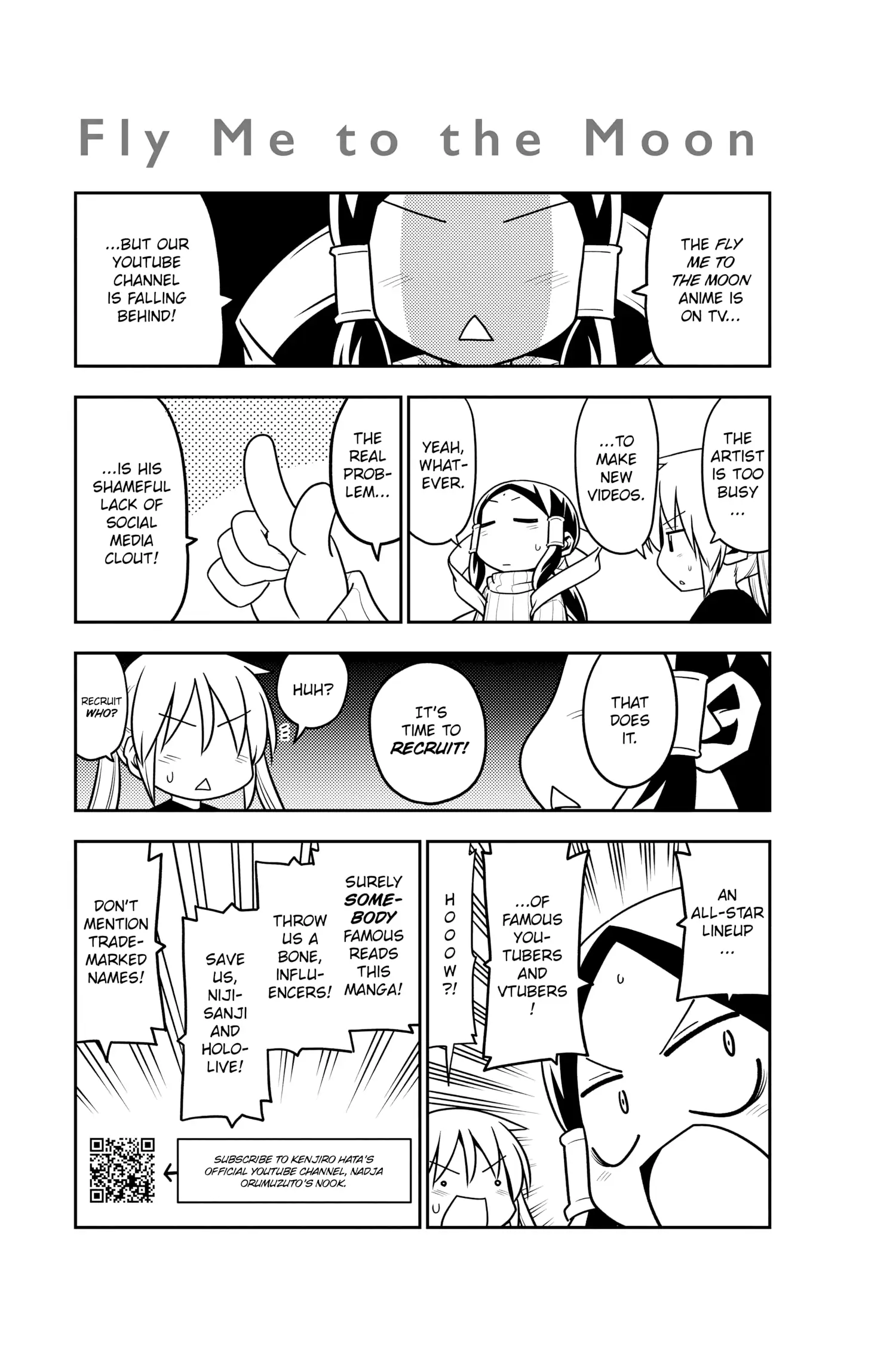 Page 19 of Chapter 127.5