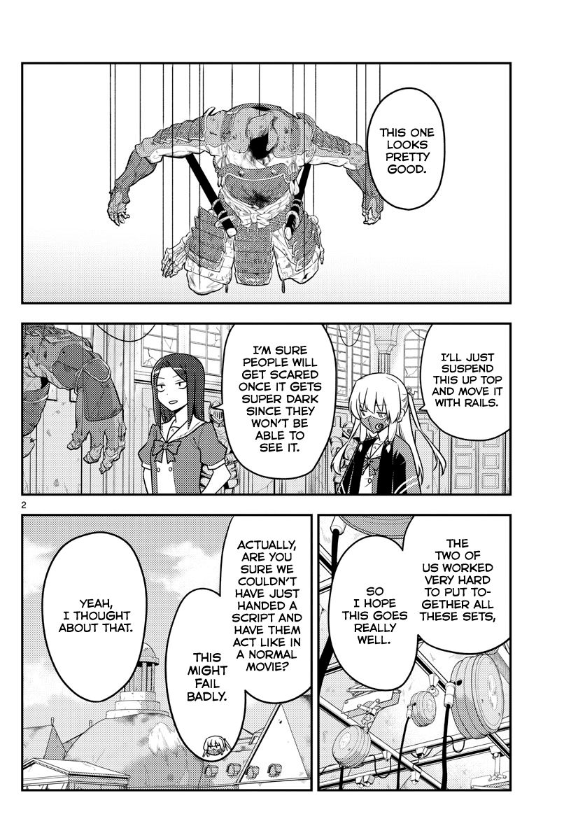 Page 2 of Chapter 128