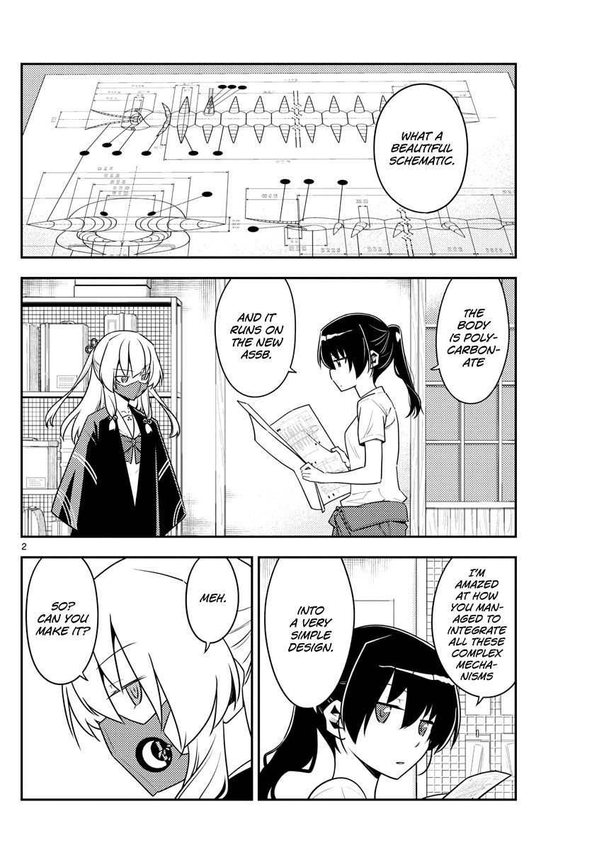 Page 2 of Chapter 129