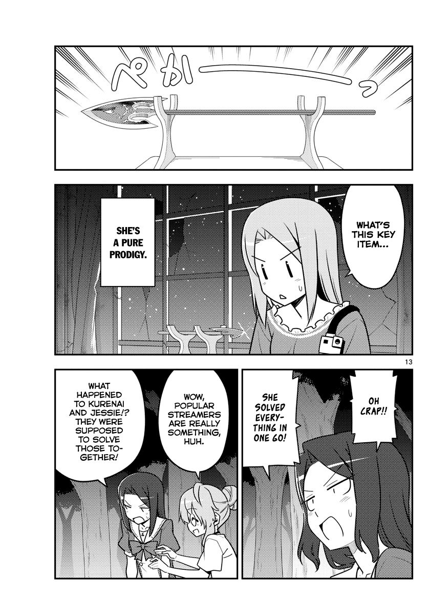 Page 13 of Chapter 129
