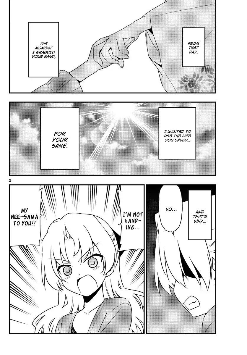 Page 2 of Chapter 13