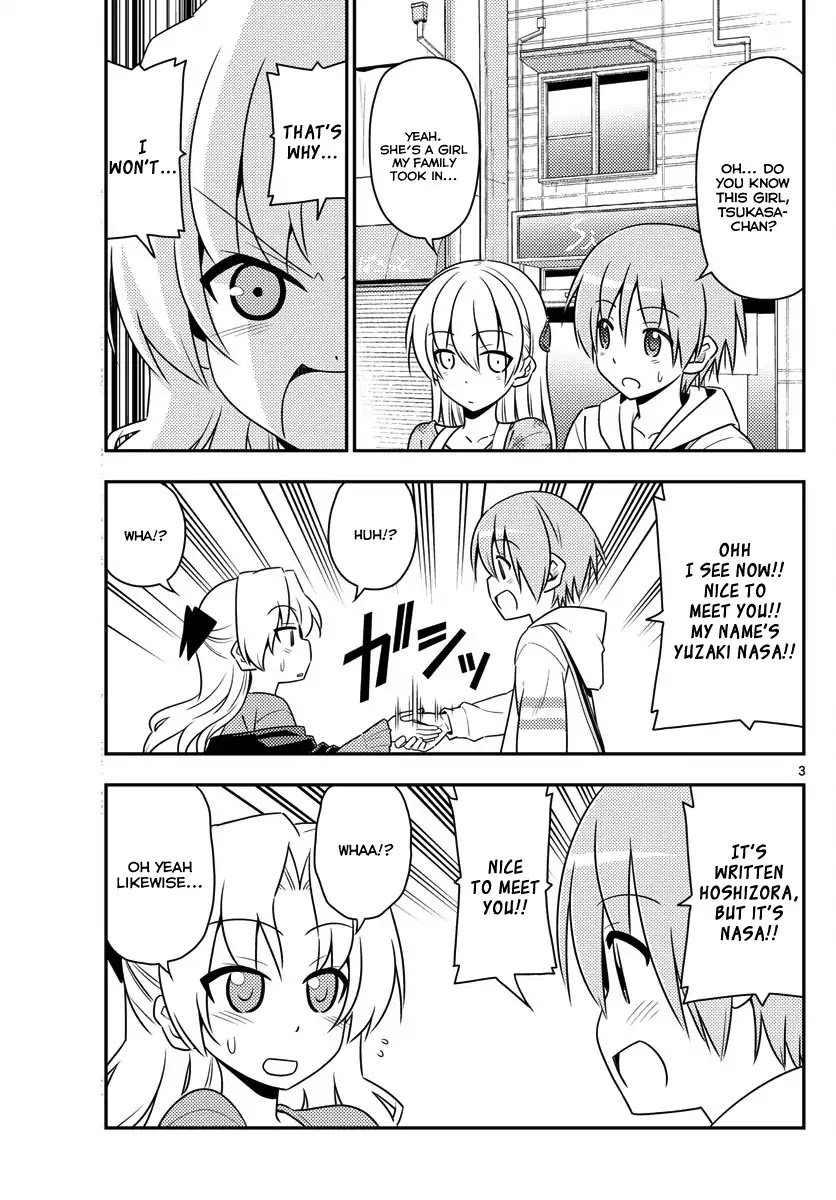 Page 3 of Chapter 13