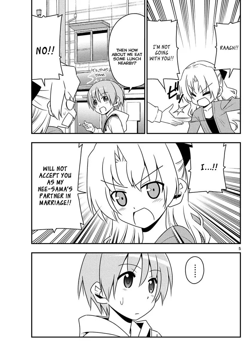 Page 5 of Chapter 13