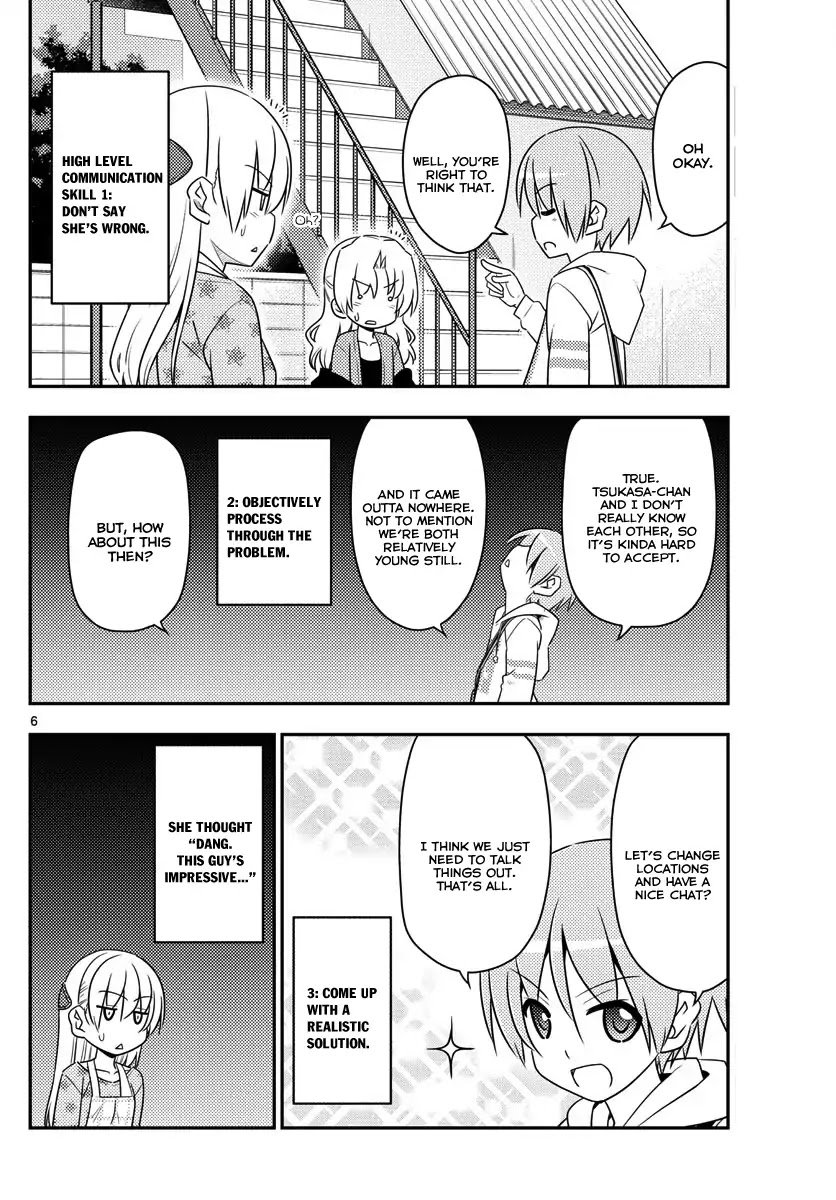 Page 6 of Chapter 13