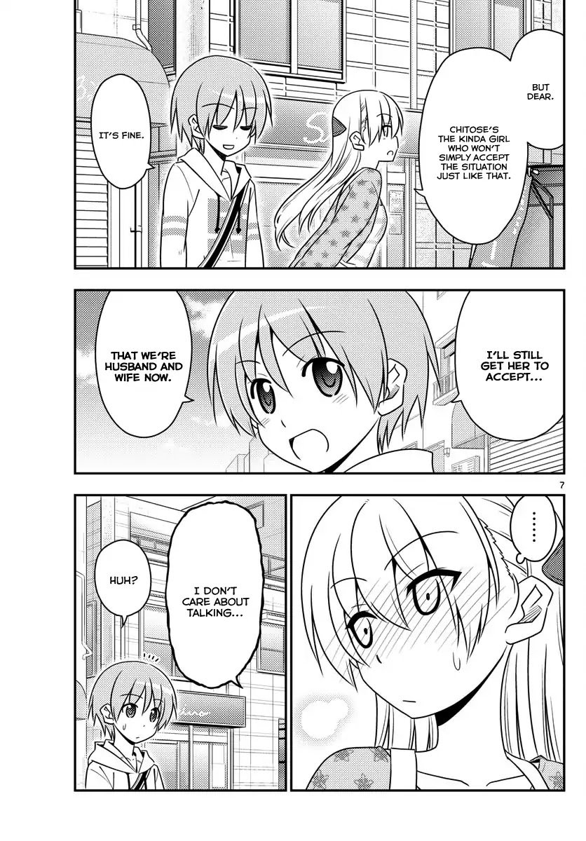 Page 7 of Chapter 13