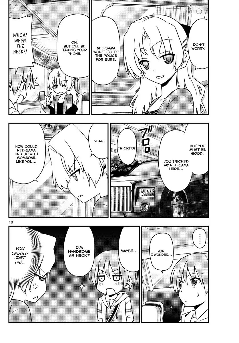 Page 10 of Chapter 13