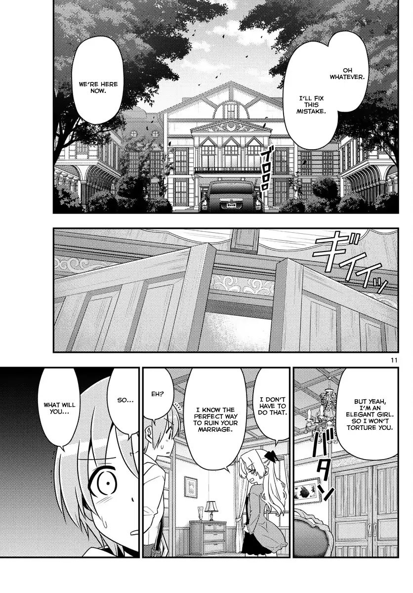 Page 11 of Chapter 13
