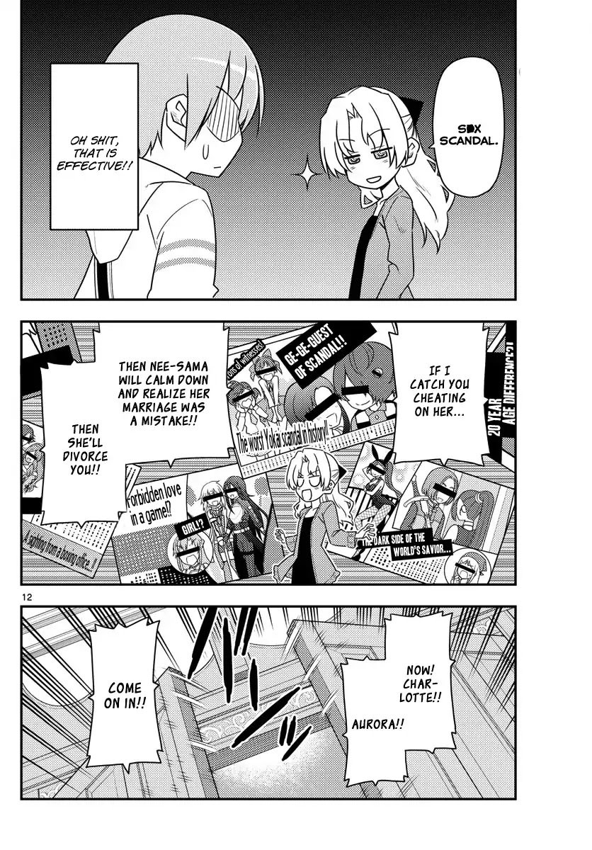Page 12 of Chapter 13