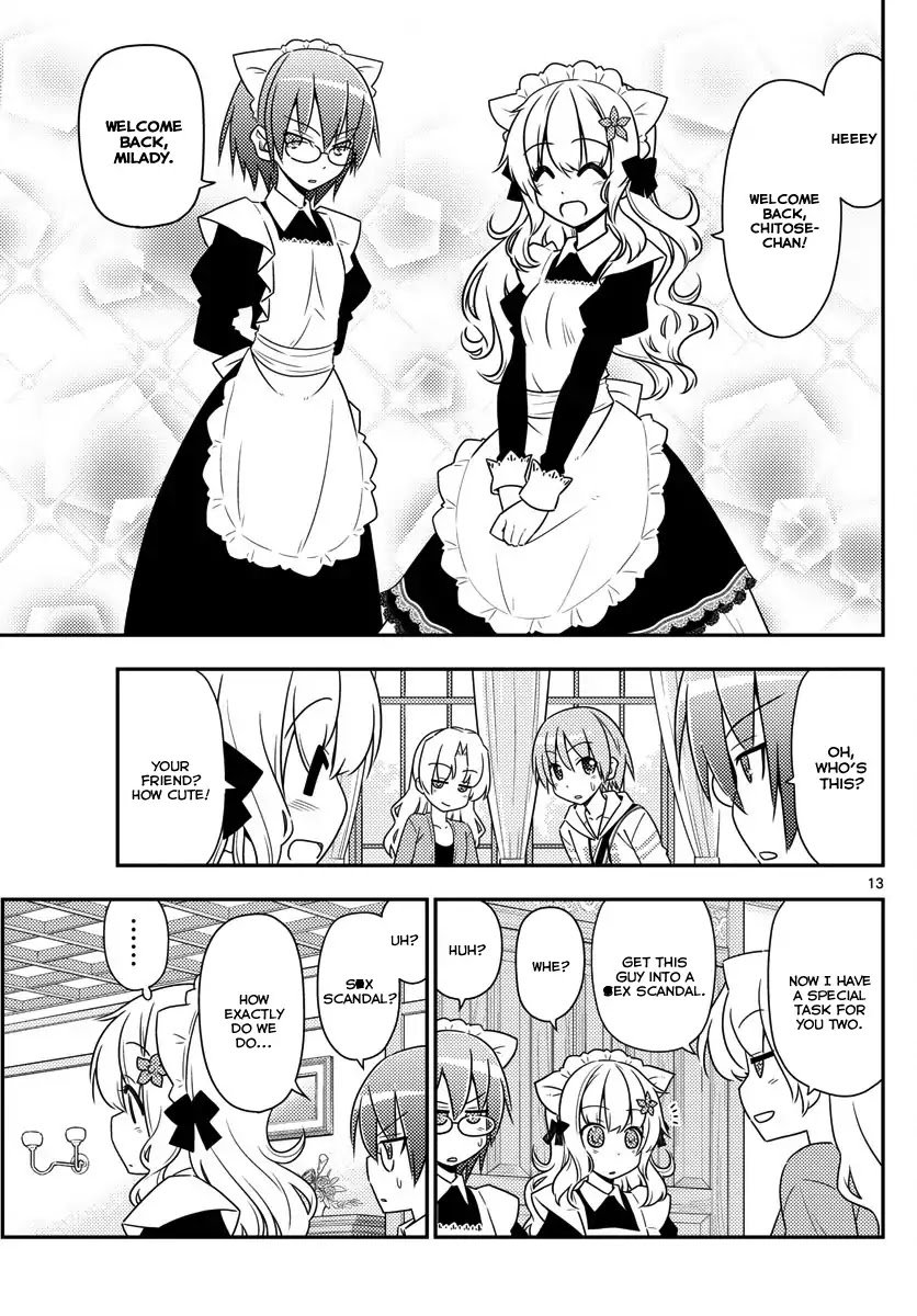 Page 13 of Chapter 13