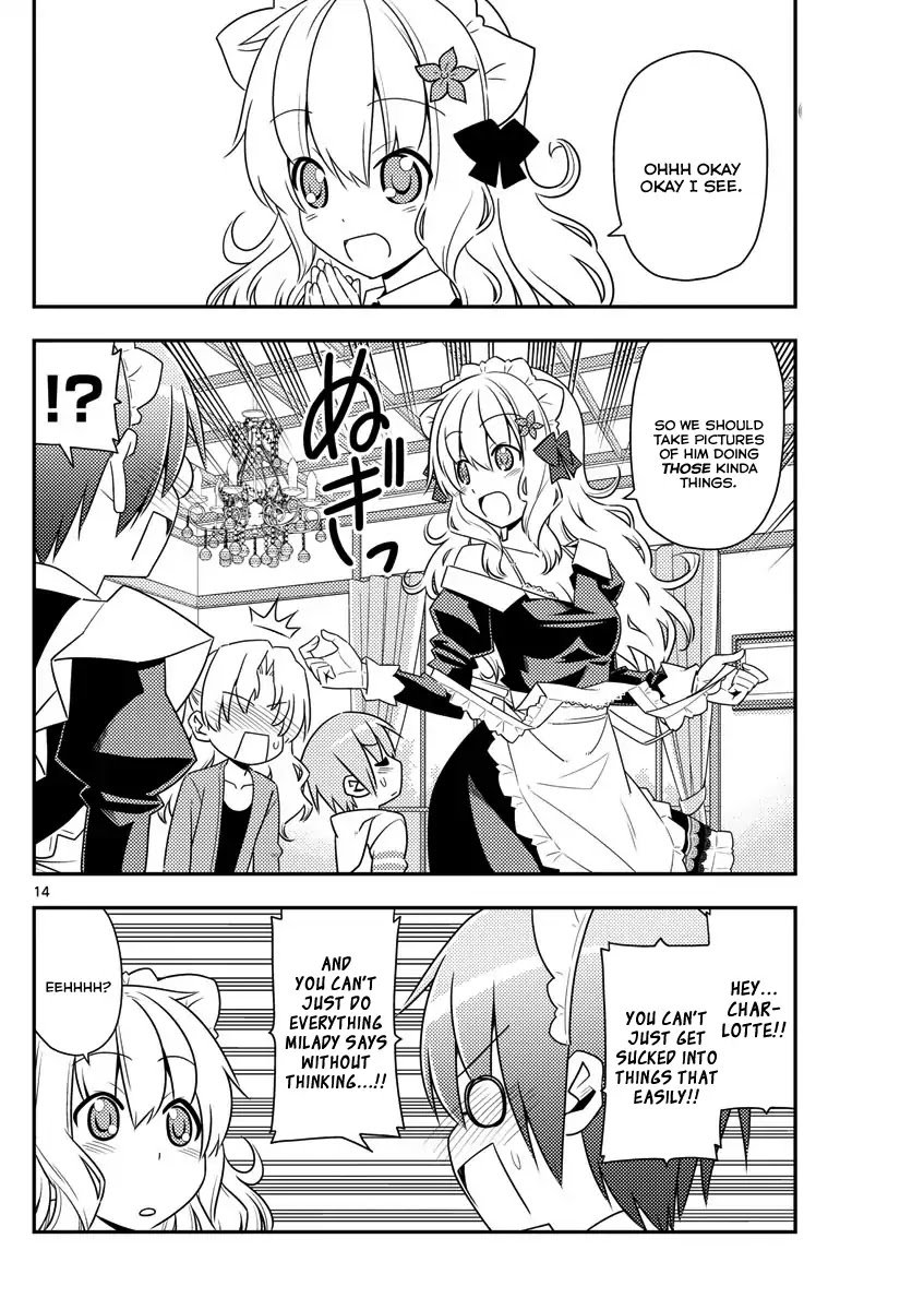 Page 14 of Chapter 13