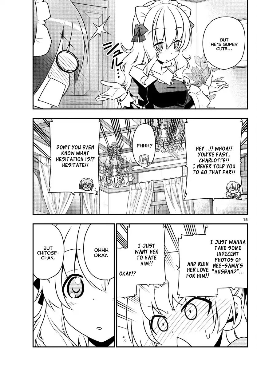 Page 15 of Chapter 13