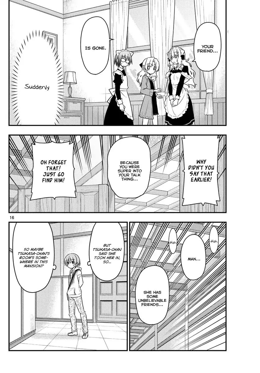 Page 16 of Chapter 13