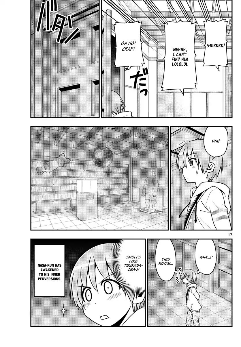 Page 17 of Chapter 13