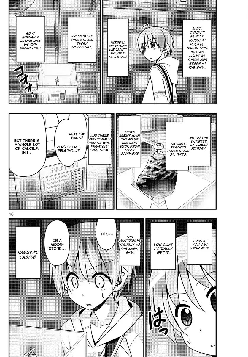 Page 18 of Chapter 13