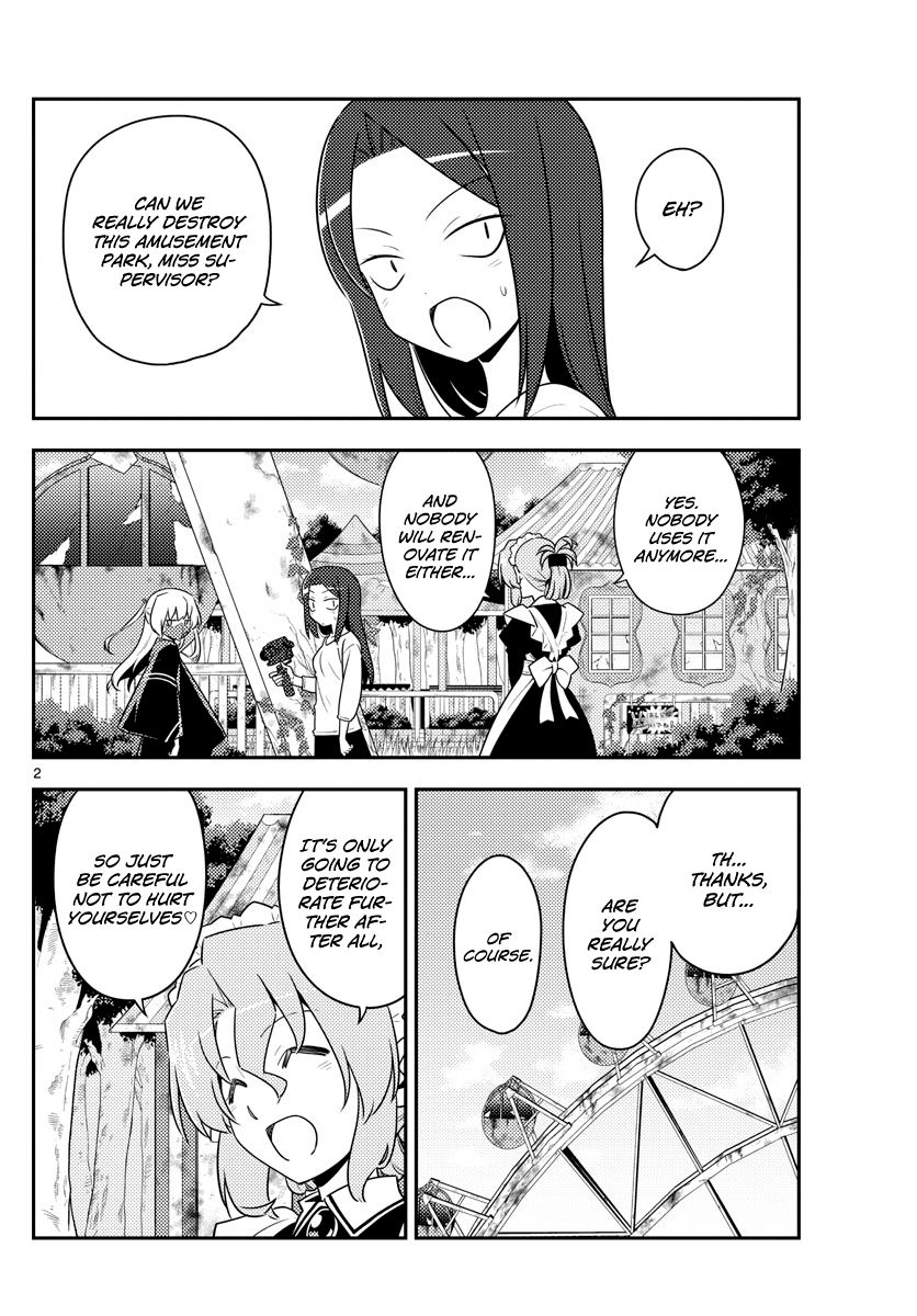 Page 2 of Chapter 130