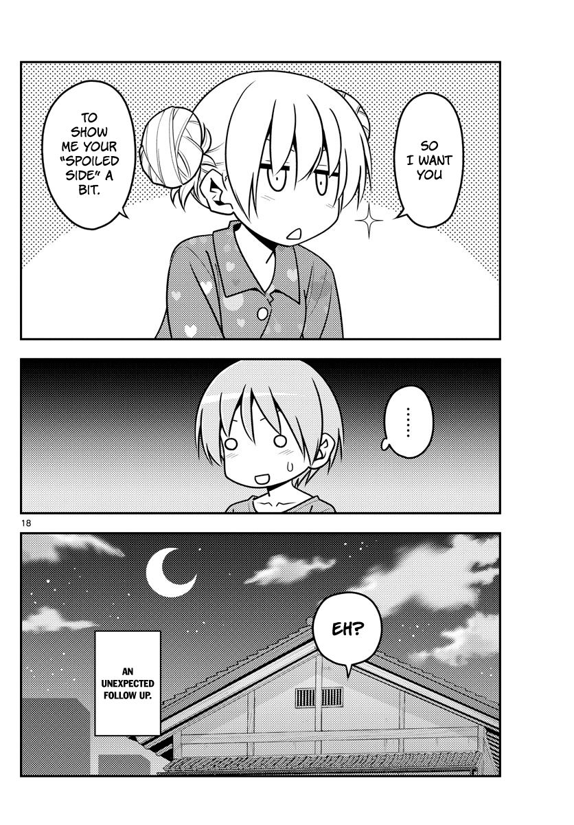 Page 18 of Chapter 132