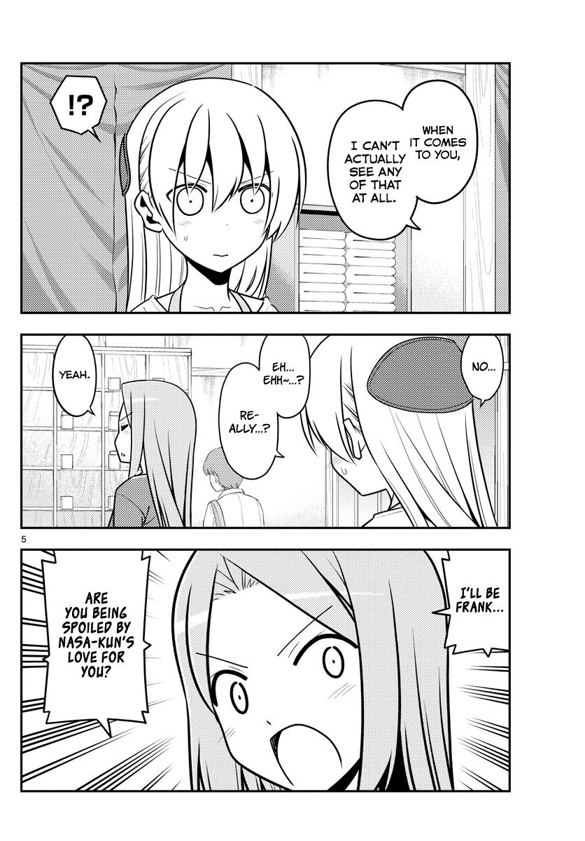 Page 5 of Chapter 134