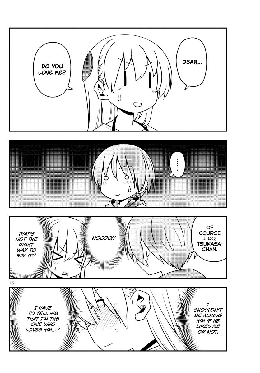 Page 15 of Chapter 134
