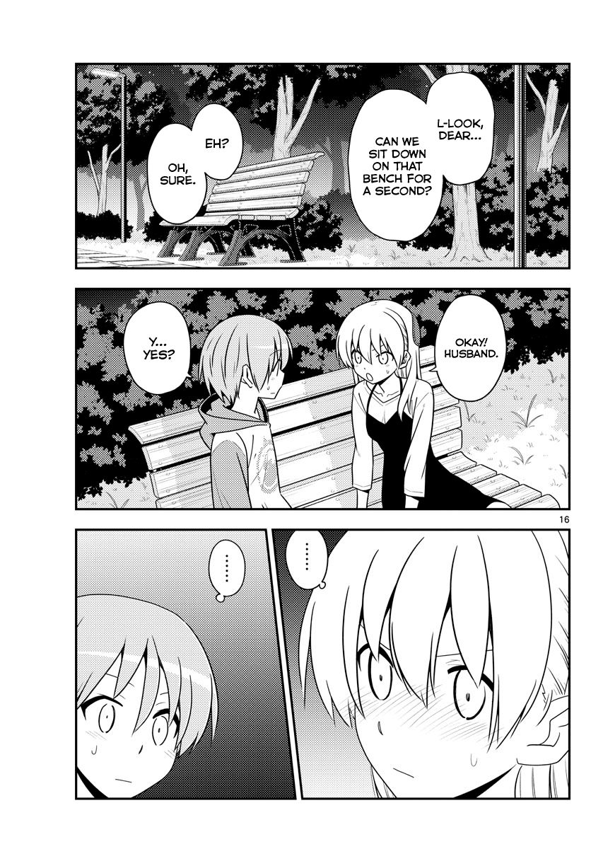 Page 16 of Chapter 134