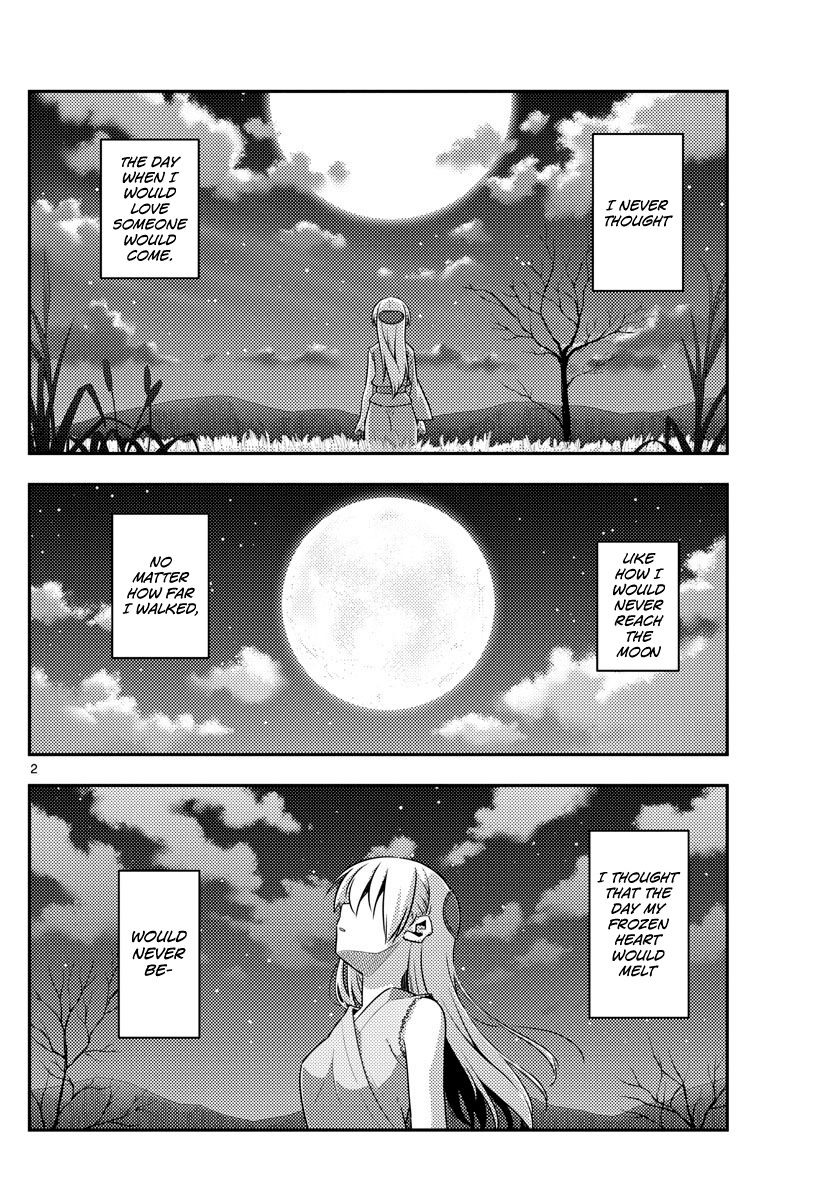 Page 2 of Chapter 135