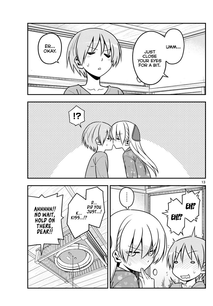 Page 13 of Chapter 135