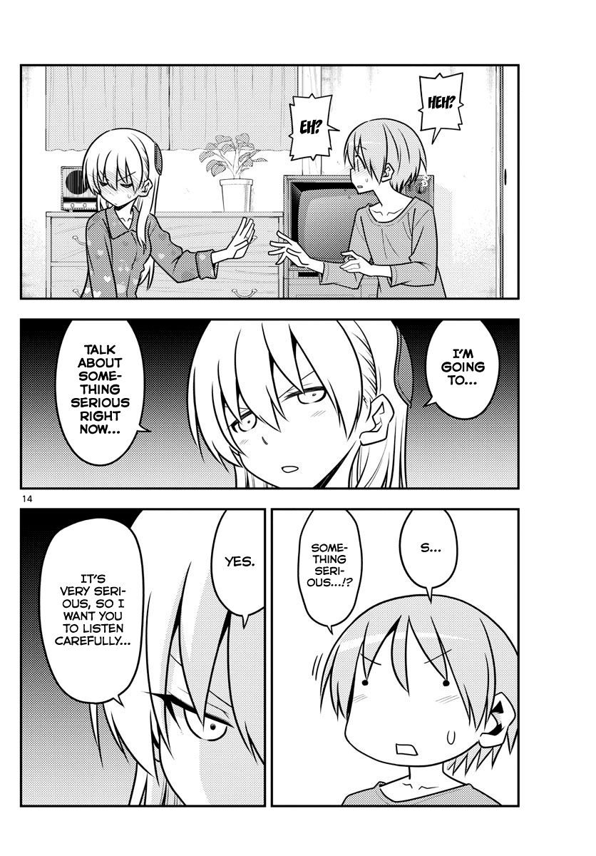 Page 14 of Chapter 135