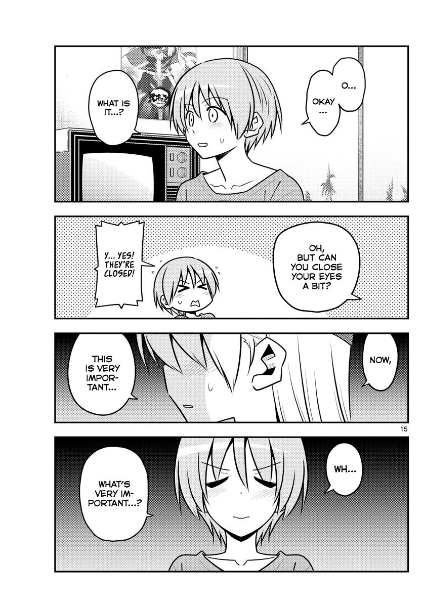 Page 15 of Chapter 135