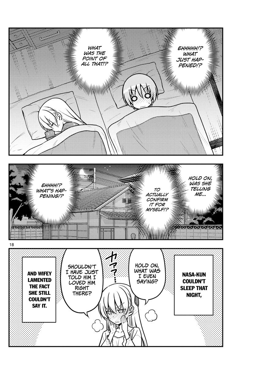 Page 18 of Chapter 135