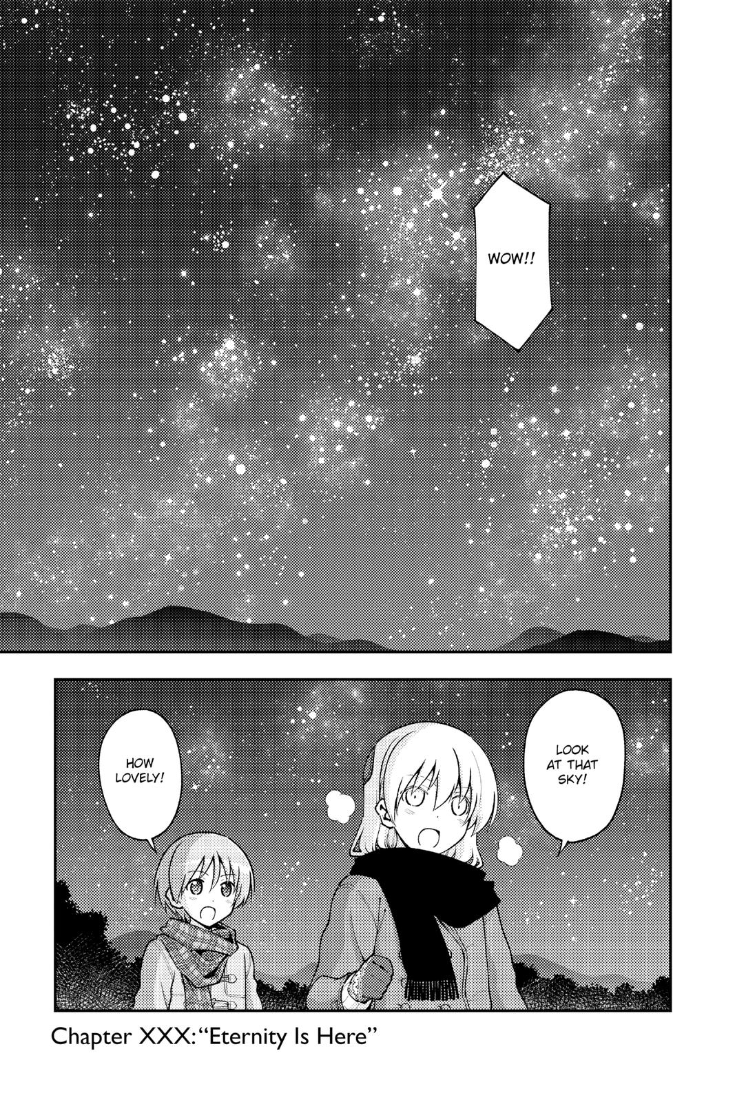 Page 1 of Chapter 136.7