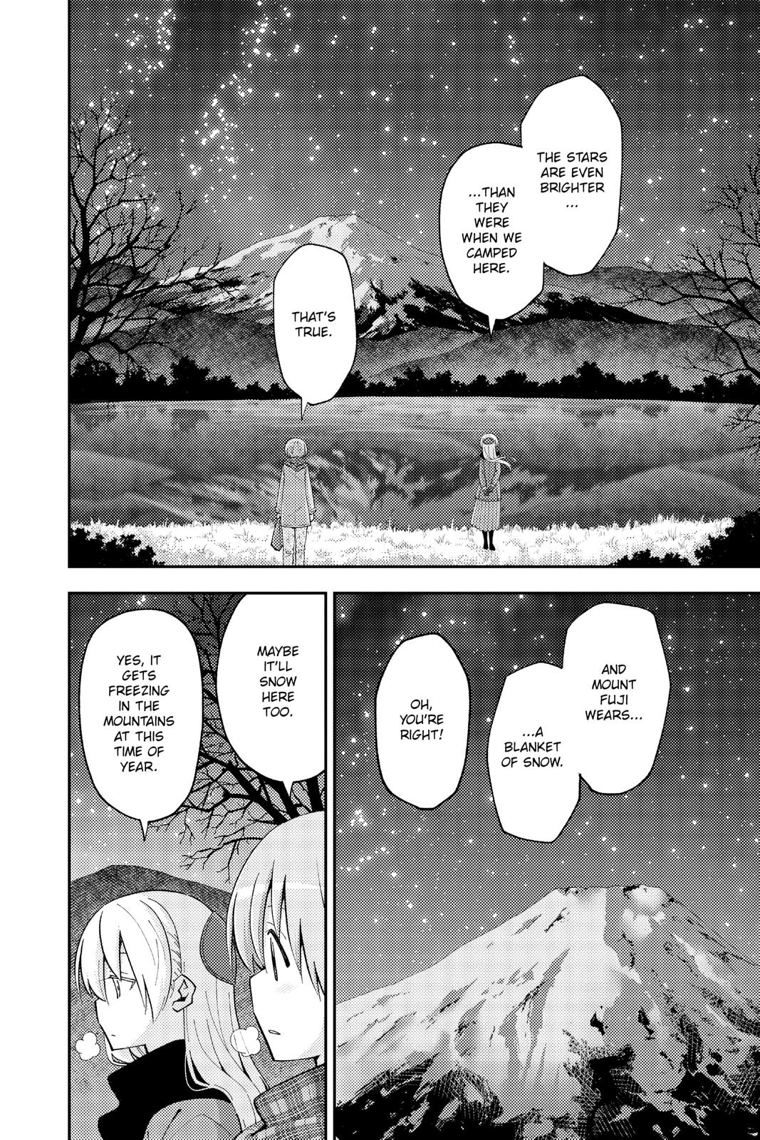 Page 2 of Chapter 136.7
