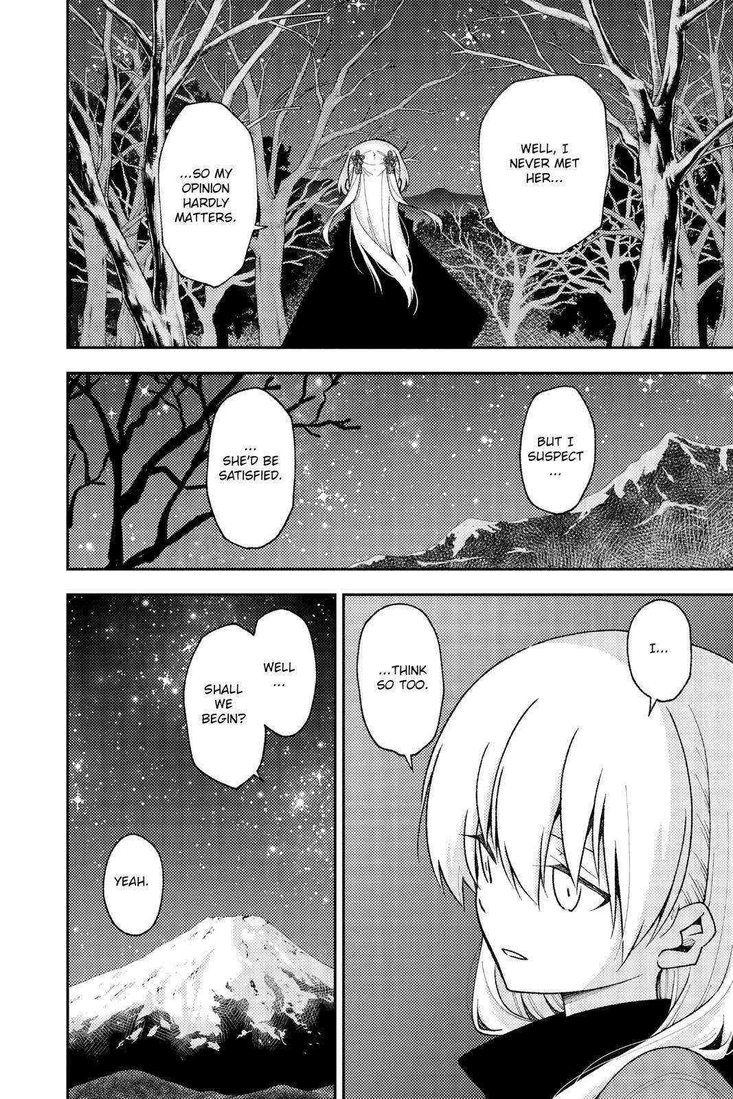 Page 6 of Chapter 136.7