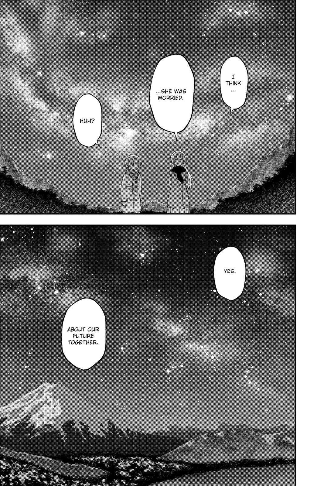 Page 9 of Chapter 136.7