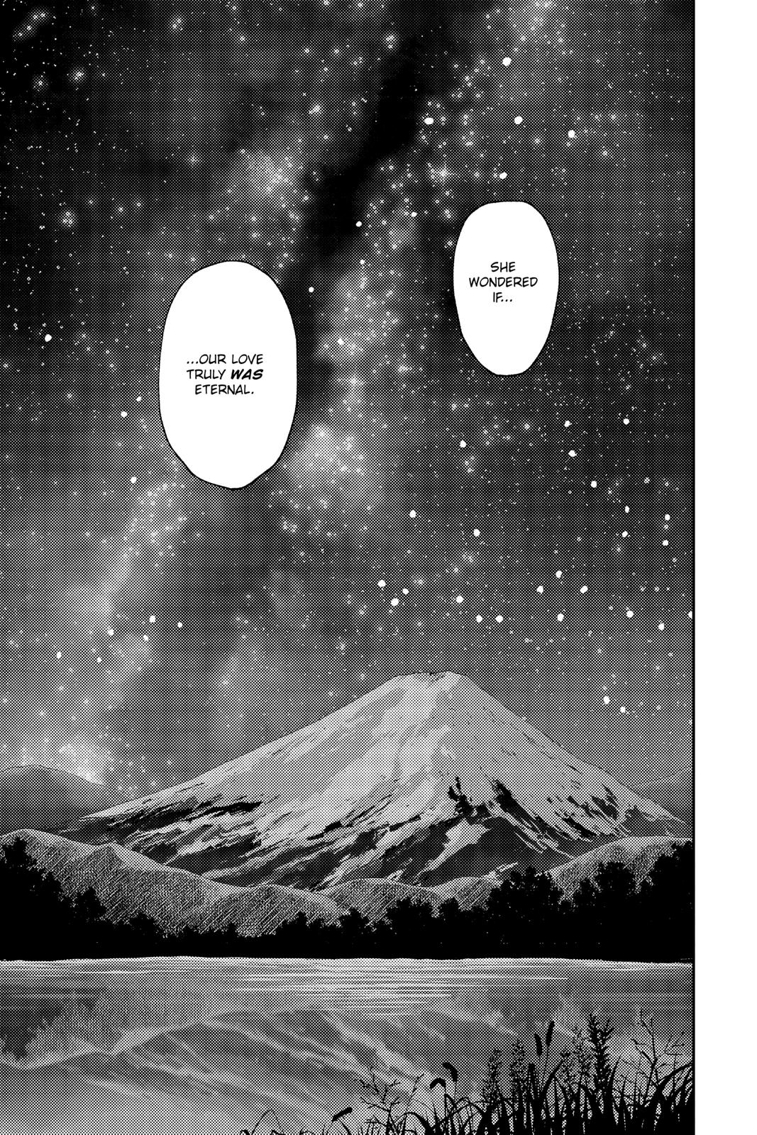 Page 11 of Chapter 136.7