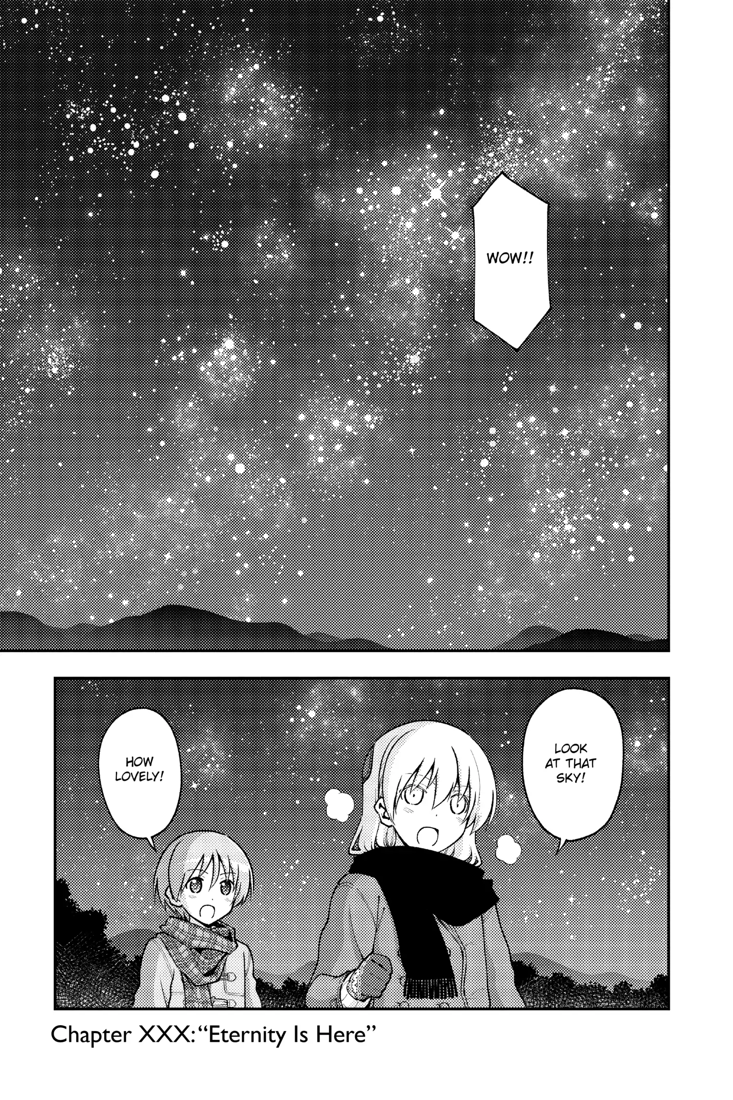 Page 1 of Chapter 136.3