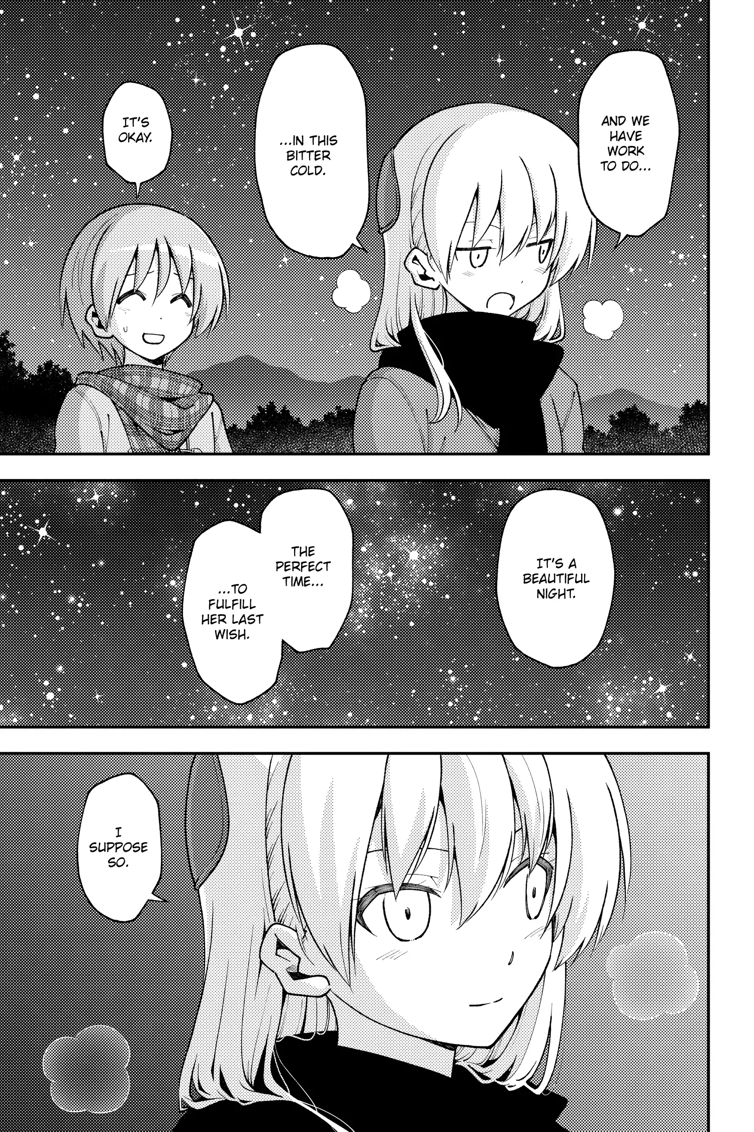 Page 3 of Chapter 136.3