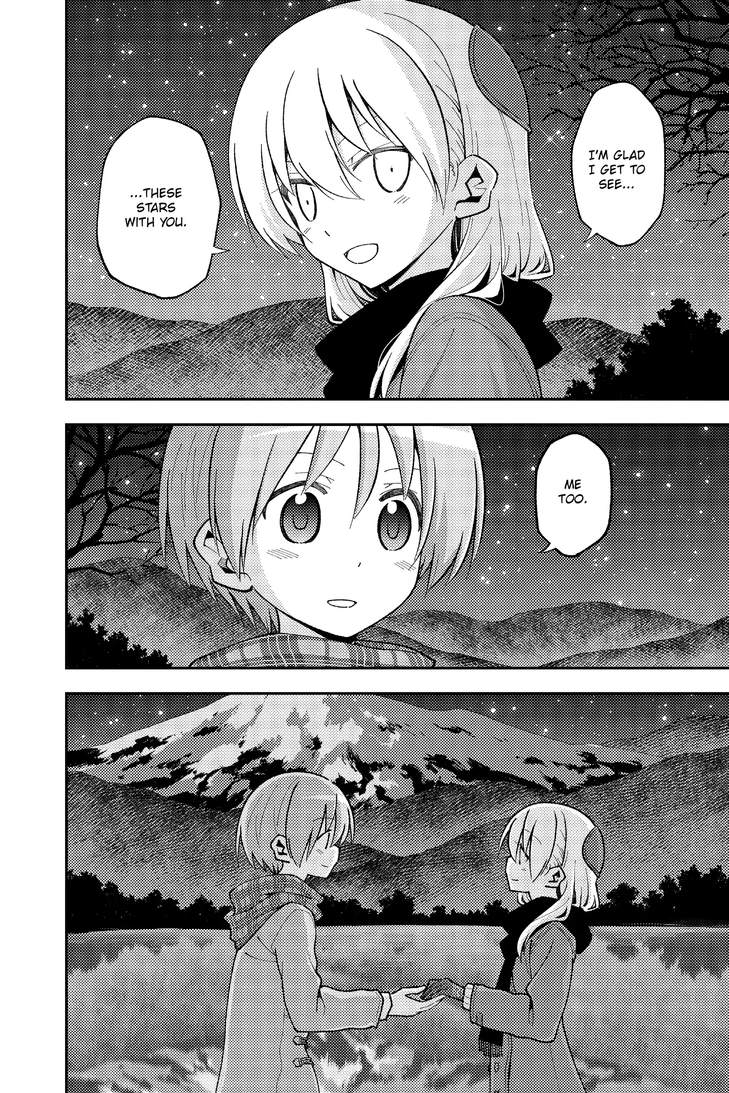 Page 4 of Chapter 136.3