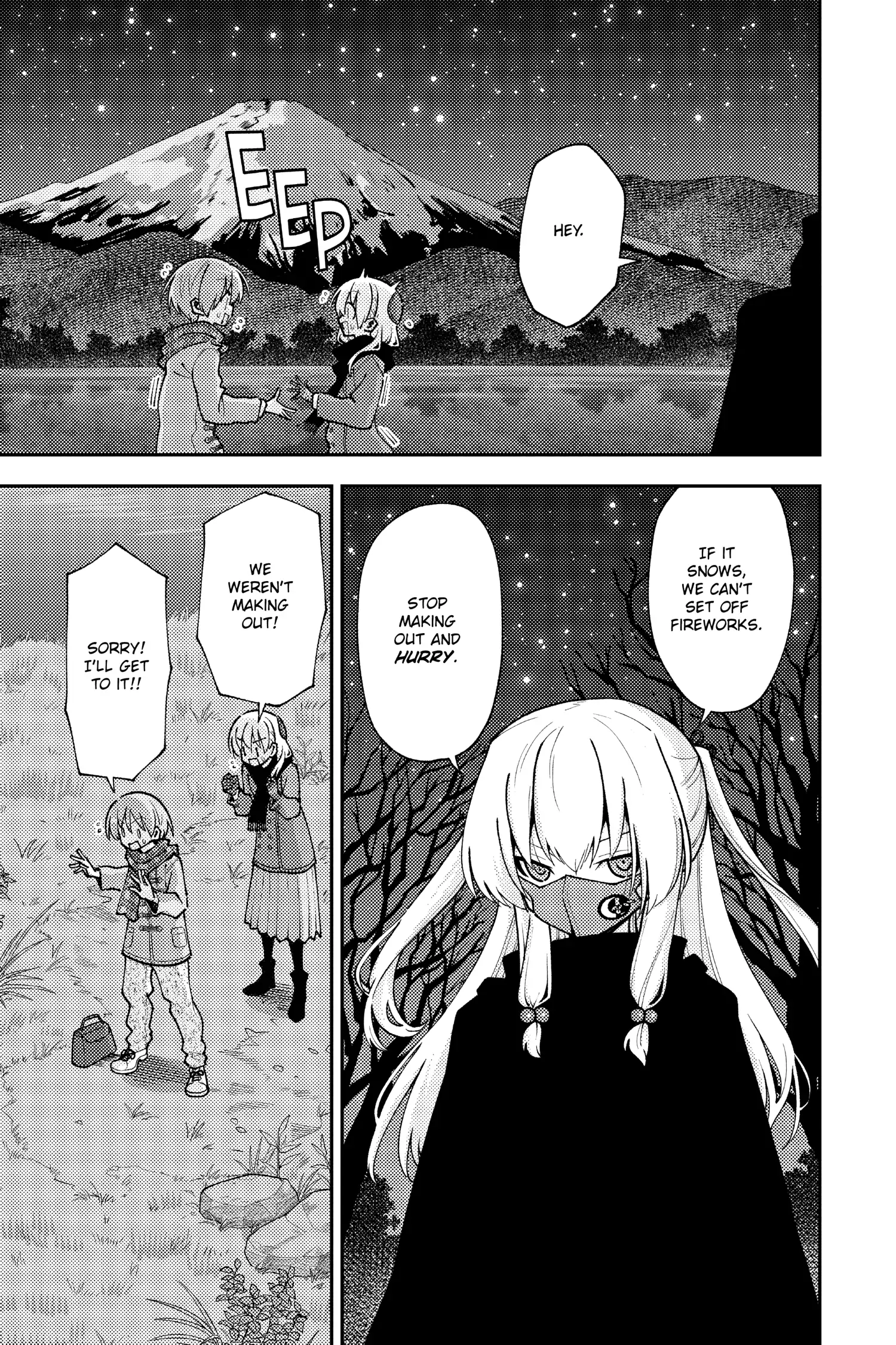 Page 5 of Chapter 136.3