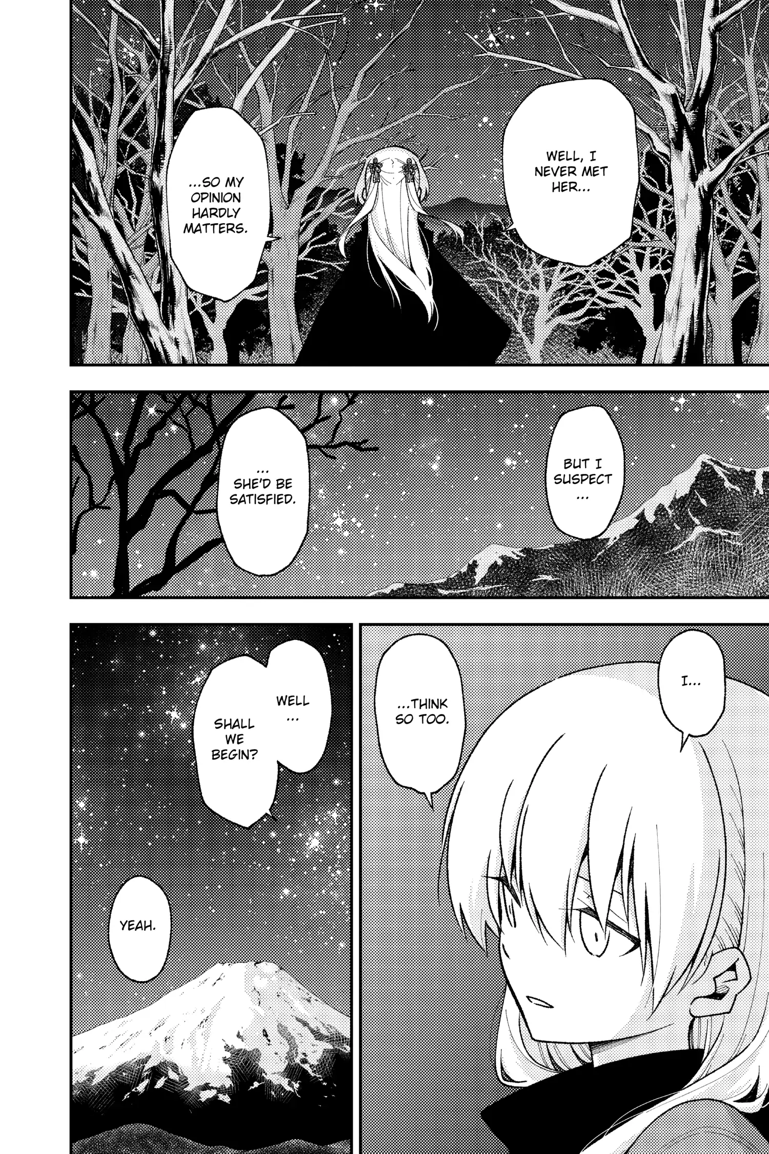 Page 6 of Chapter 136.3