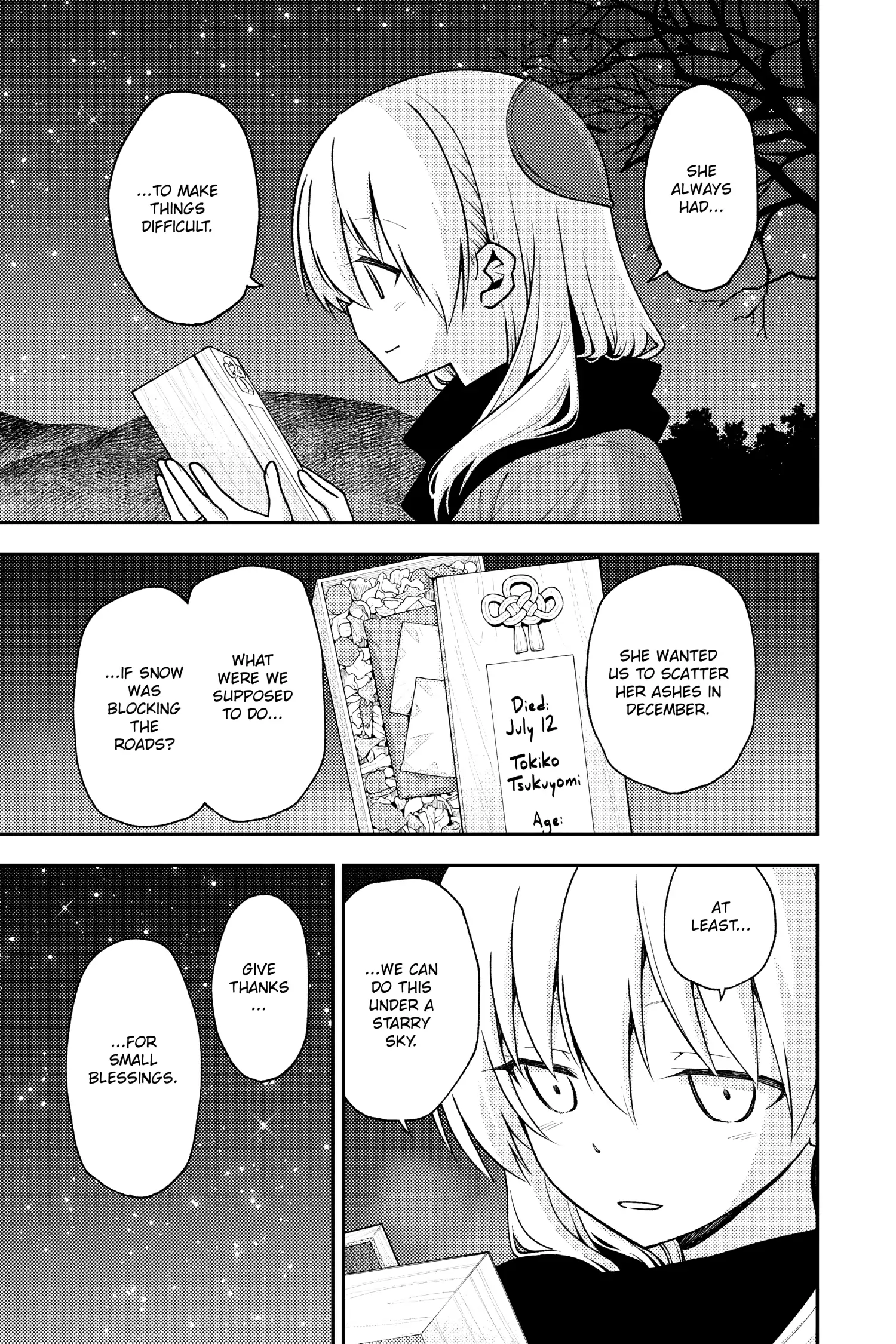 Page 7 of Chapter 136.3
