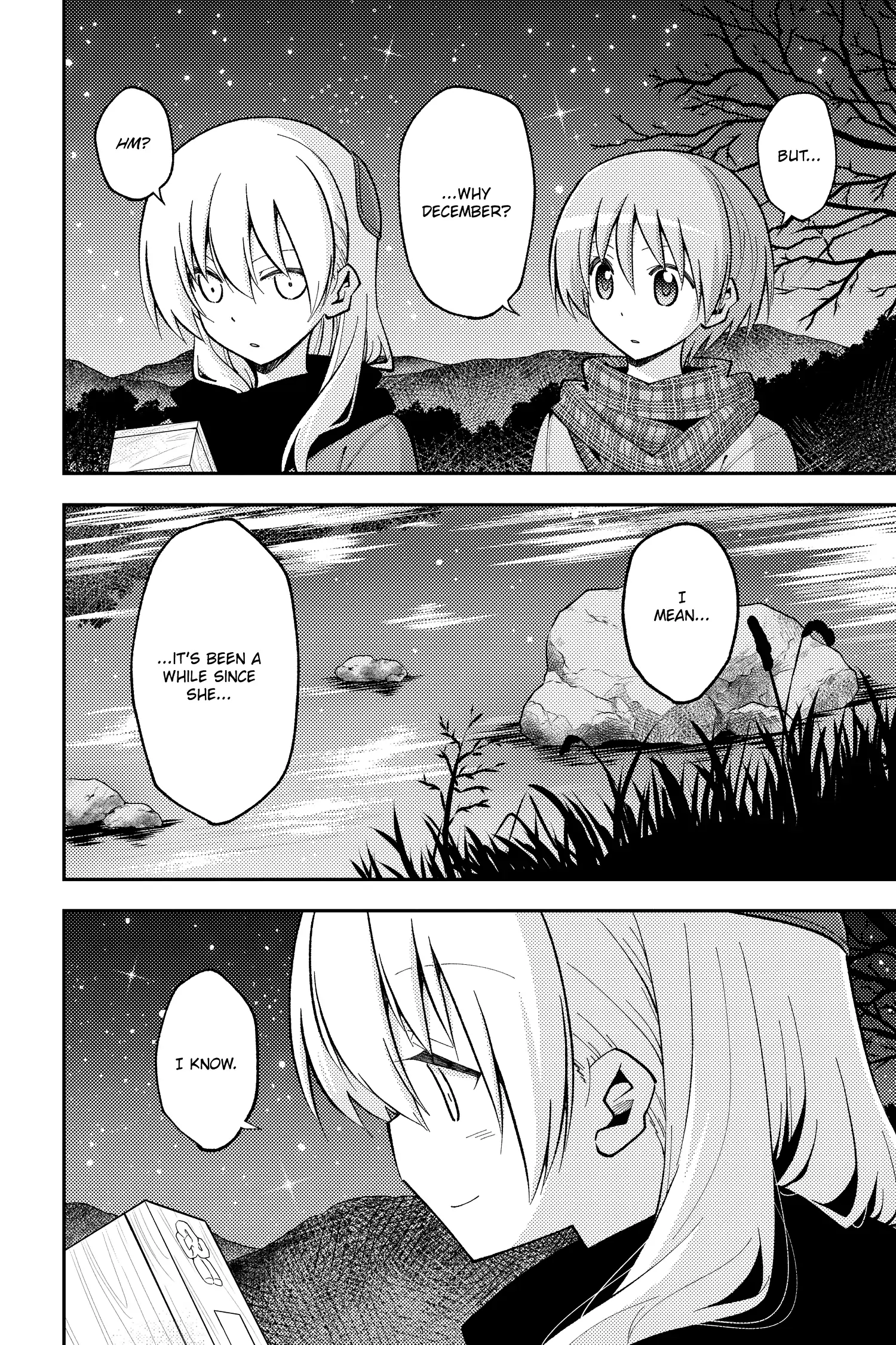 Page 8 of Chapter 136.3