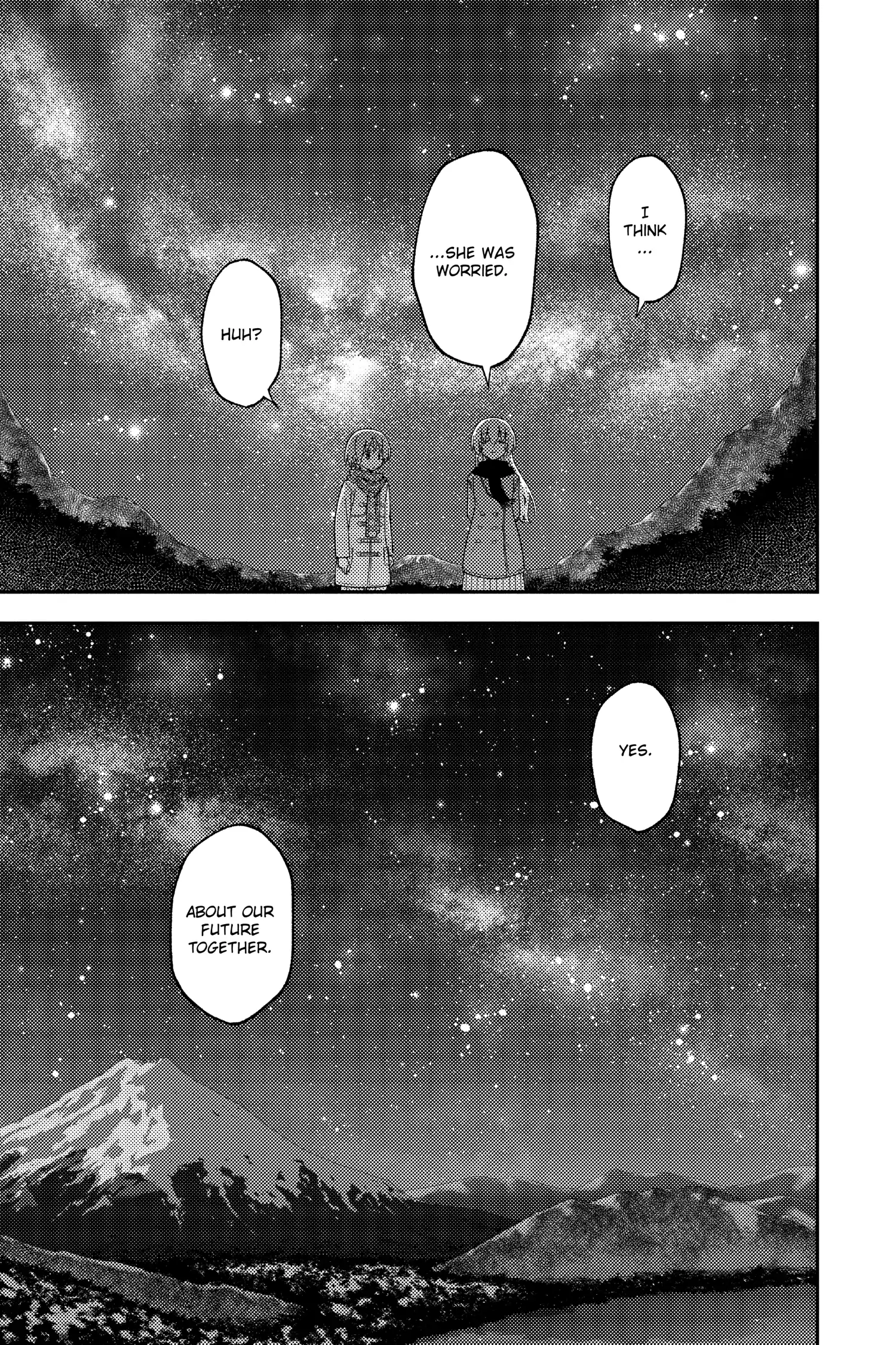 Page 9 of Chapter 136.3