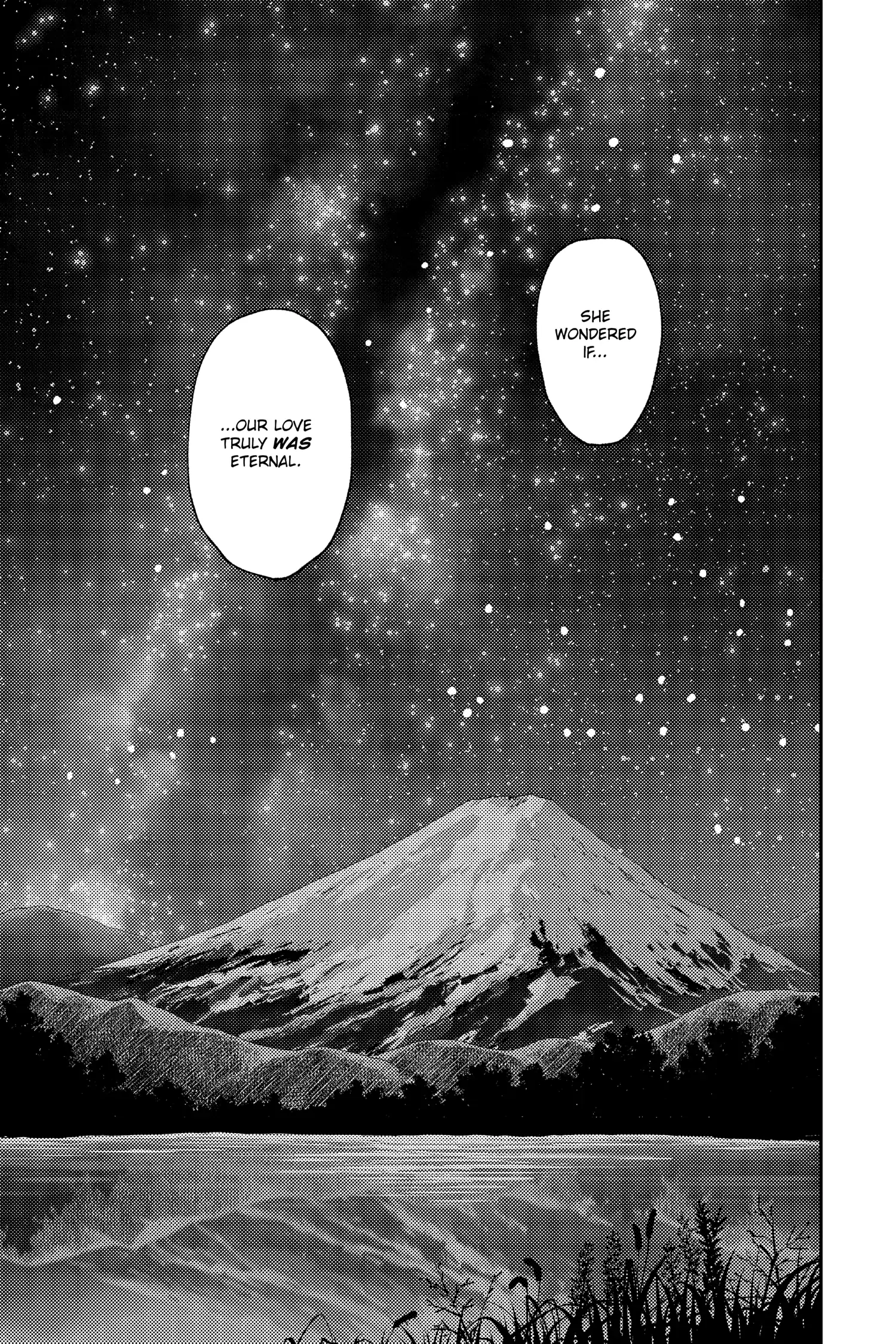 Page 11 of Chapter 136.3