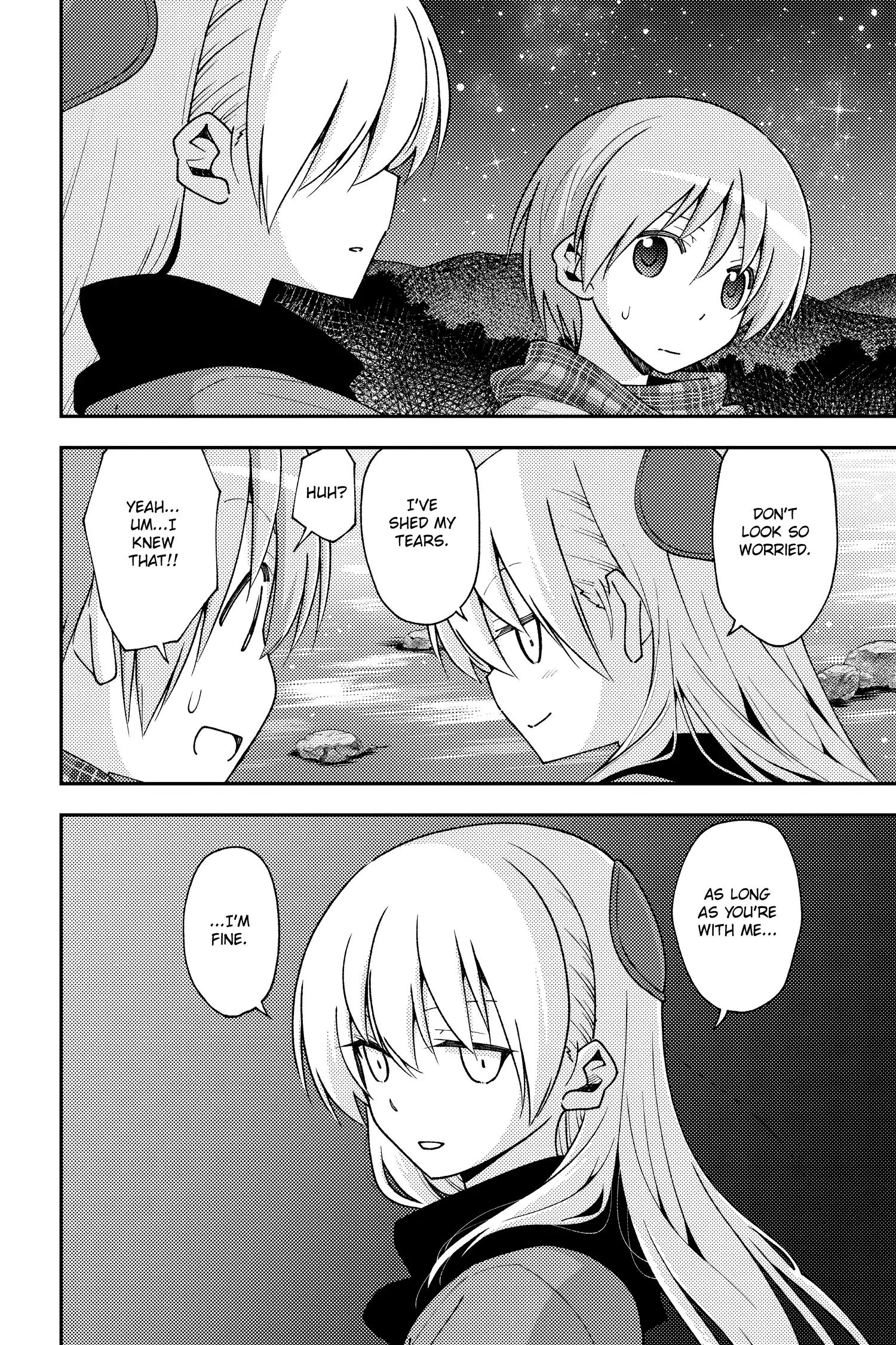 Page 14 of Chapter 136.3