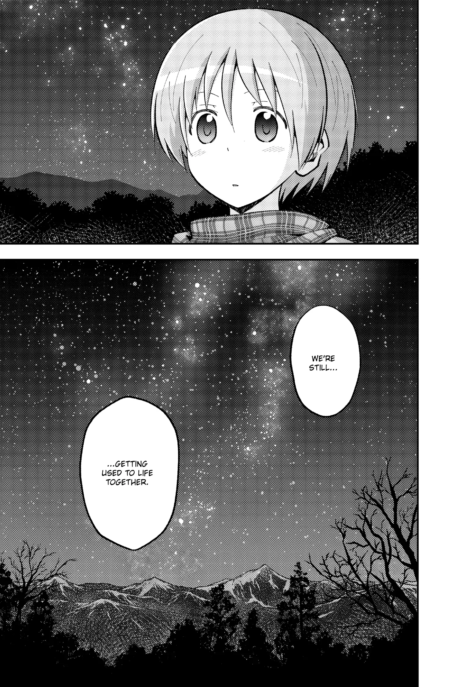 Page 15 of Chapter 136.3