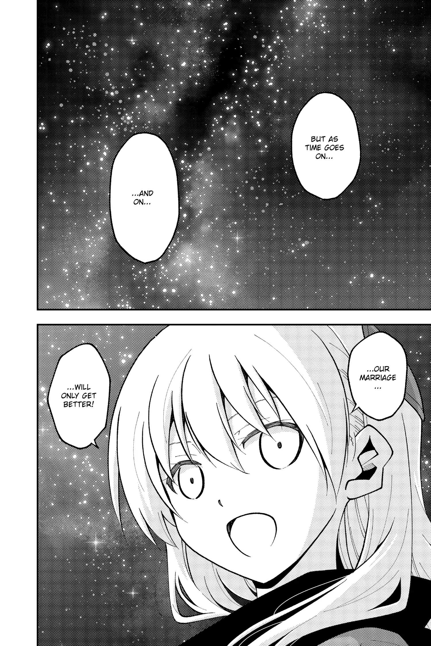 Page 16 of Chapter 136.3