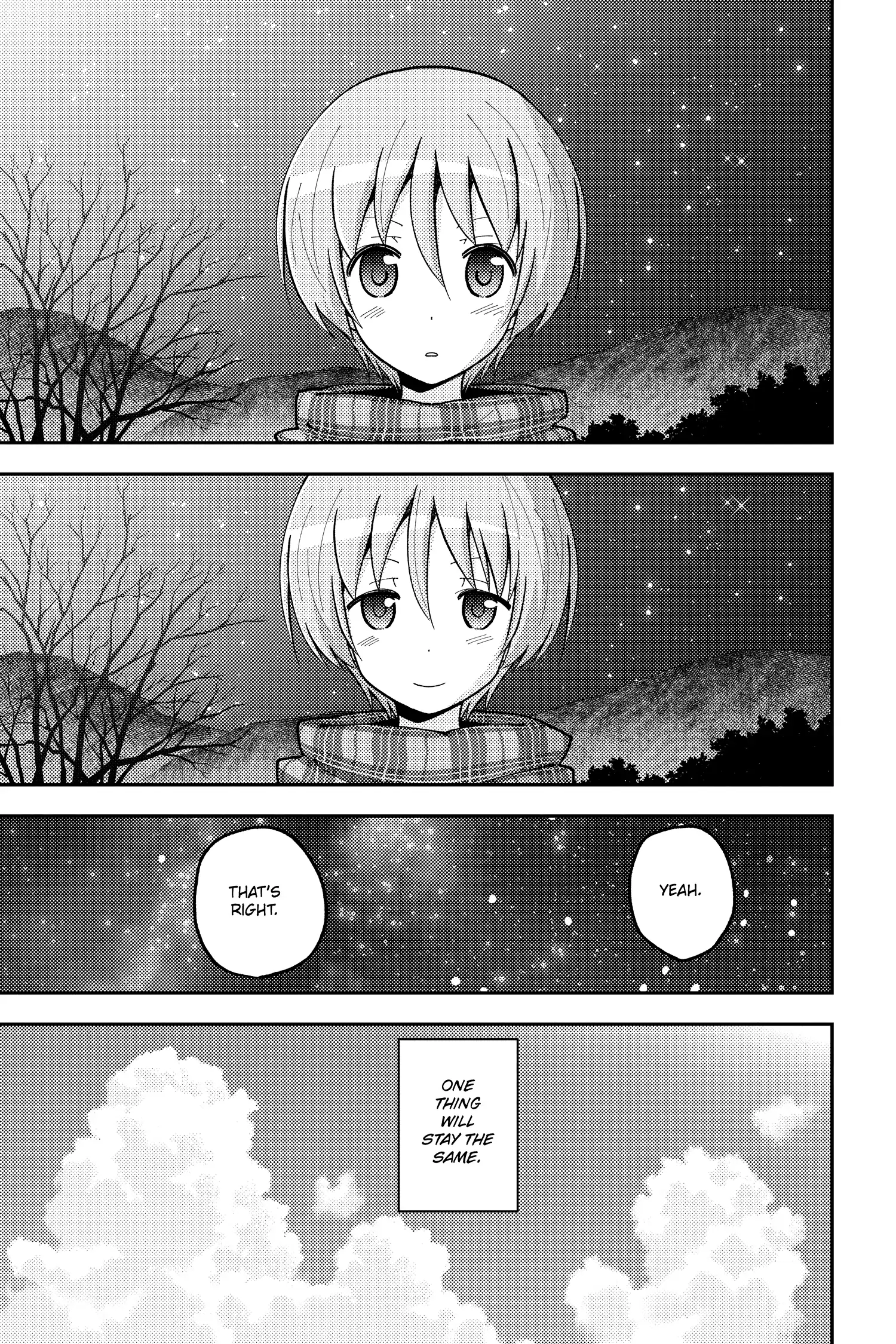 Page 17 of Chapter 136.3