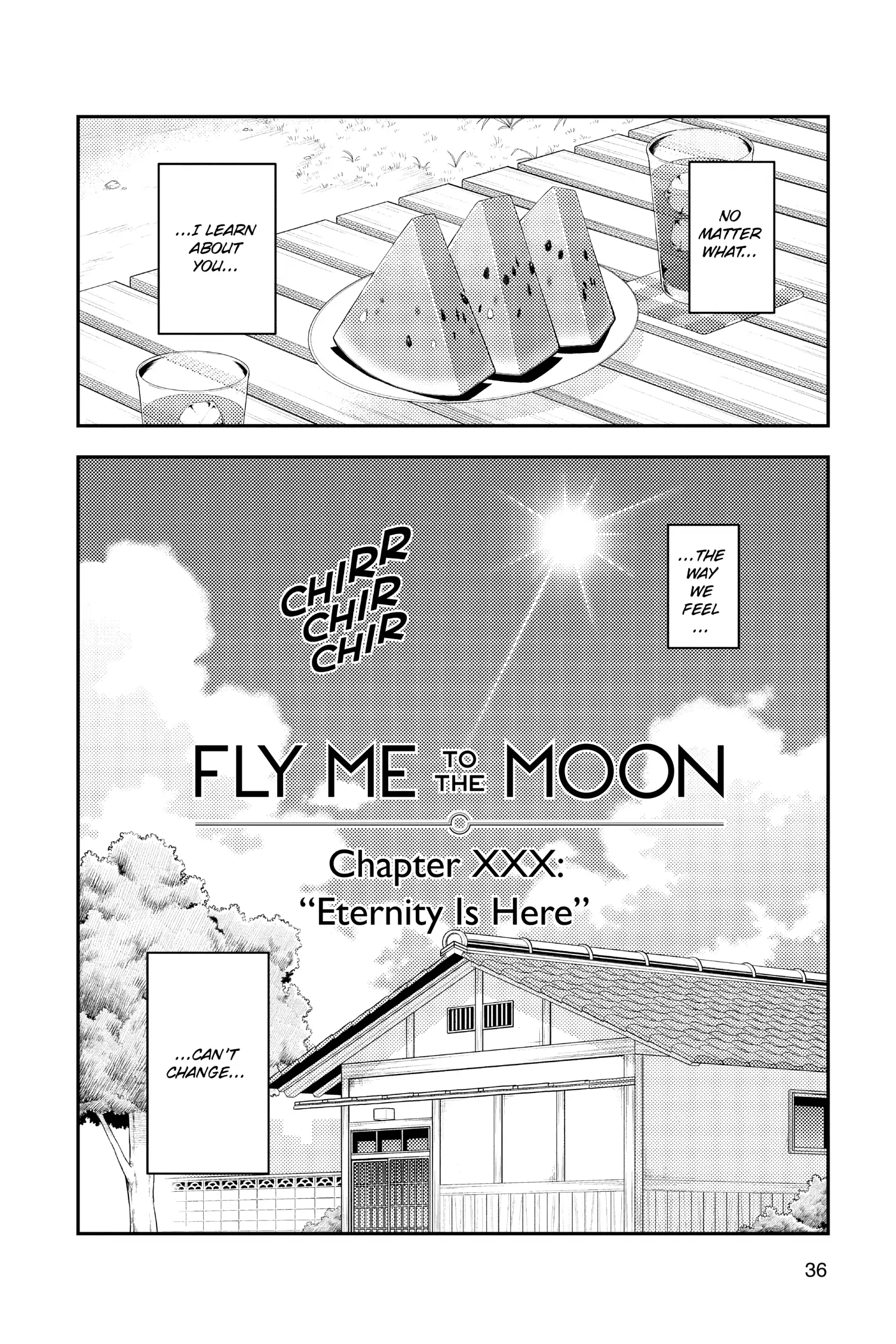 Page 18 of Chapter 136.3